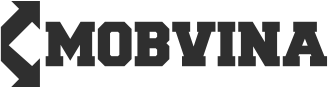 MobVina
